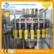 Big Capacity Juice Can Filling Production Machinery