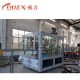 Automatic Glass Bottle Beer Filling Bottling Filling Machine