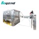 High-Auto 5L Water Filling Machine with High Quality